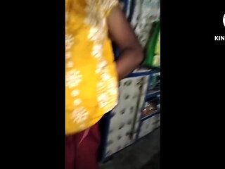 Full Desi Indian