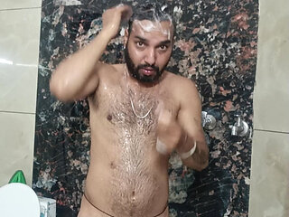 Indian daddy and police sex story