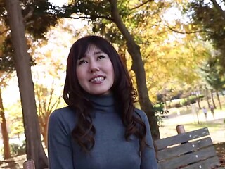 0007644_JAV_JapaneseAV_Censored_MGS_19min