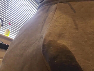 Pisswhore