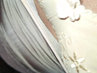 Sex solo Pakistani video full