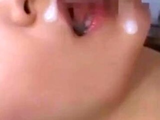 Nikki darling Erika momotani Strong Bailey blue blowjob