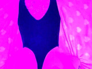 Gorgeous Blonde Fucked Up The Ass In POV