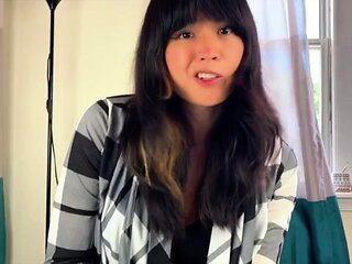 Melissa Masters - Hooking Up with Your Ex on Vacation