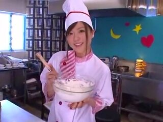 Hottest Porn Clip Newest , Check It
