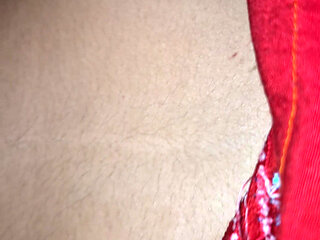 Girlfriend Ko Raat Mai Ghar Bulaya