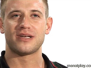 Jed James' Casting