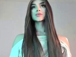 Webcam Video Amateur Webcam 003 Masturbation Porn Video