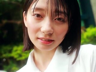 x4x10D311F5C71DC330FA
