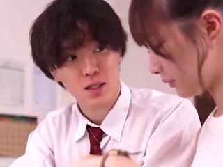 464-wguuhy-ouhsgy-poo-pzz