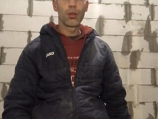 Working and Handsfree Cum Thomas Vero