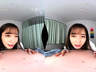 Asian japanese Hardcore amateur