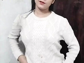 Boyfriend ko call kar ke ghar pe bula kar jabar dasti chudi