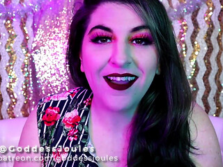 Compliments Asmr Personal Attention