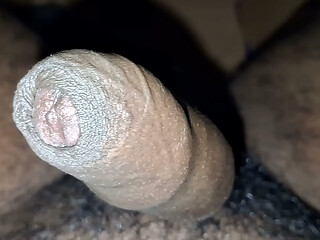 Indian BBC guy video 240