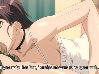 When anime love feels more real than reality