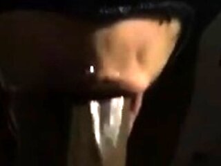 Hot amateur close up Doggy style HD video