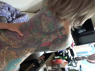 TATOOD