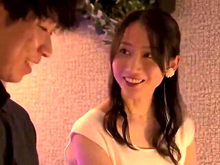 717-wguuhy-ouhsgy-poo-juq