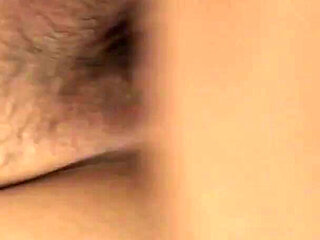 Sex Student Loans Can Be Used