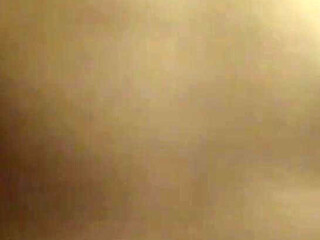 Homemade Unseen Video Russian