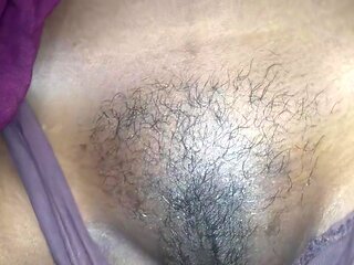 Hot Girl Sex Indian College Girl - College Girls