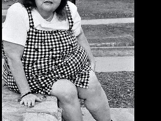Warthogs outfit Spike boot vs fun photos set into a video