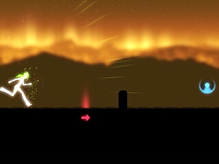 Corlan Plays: Melody'_s Escape (nude mods)