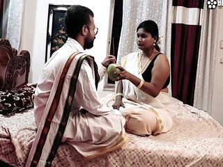 Full Video With Honey Moon