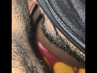 Pussy Licking Kerala Mallu Teacher and Student