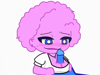 Lilac Pazuri