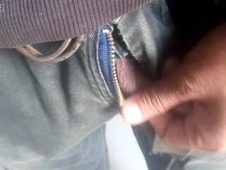 Desi Male Solo Video - Homemade Real Clip