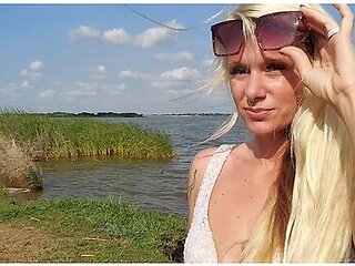 Cynthia Tazer Lake View