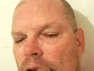Will the dildo fuck me or will I fuck the dildo?