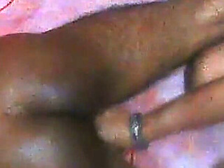 Indian Bhabhi Dick Massage, Suck Dick, Fuck Beutiful Sister-in-law