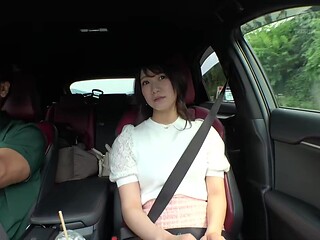 0008369_JAV_JapaneseAV_Censored_MGS_19min