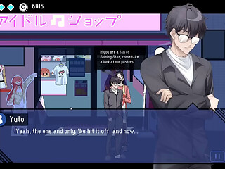 Hentai Game &ndash_ Apartment Sex Scenes - Neighbor Fuck Each Other - House Wife Neighbor Heroine - The Censor