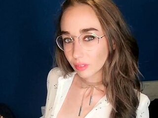 Teen Amateur Brunette Cam Masturbation Porn