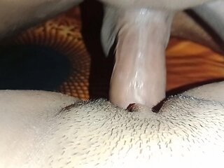 Bangladesh Stepsister Fucked By Stepbrother - Bangla Sex Story Evasexy02