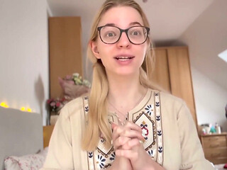 Watch This if Youre Still Virgin