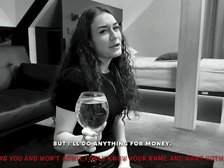 RLP 78: CZ Original Song   EN Subtitles.