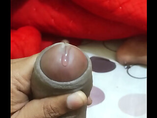 Demo Video And Pre Cum...Live Show Always Available...