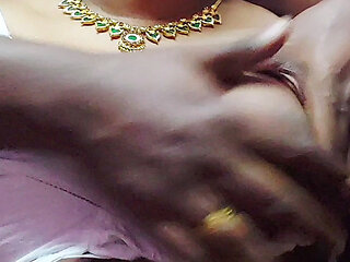 Boy Has Sex with His Stepsister's Friend