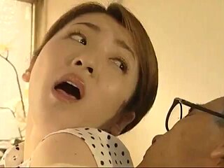 Japanese1: Missonary, Pornhub  Asian Porn