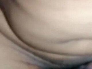 My Housemaid When My Wife Is Gone