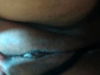 Horny While I'm Teaching Classes in the University Classroom