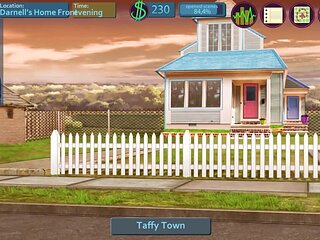 Taffy Tales V0.68.2a Part 65 My Hot Teacher Sucked Me off by Loveskysan69