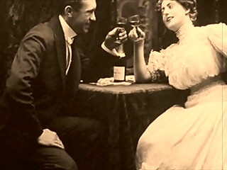 VINTAGE HALLOWEEN