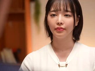 x1xE739362C5E9BB5C384