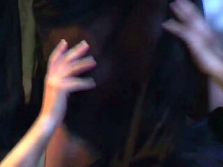 He opted to join the bored sweetheart in bed and stimulate her anal freeway cave